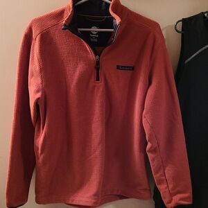 Timberland small pullover 